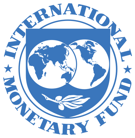 international_monetary_fund_logo.svg_1_.png