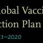 0000419287_resized_globalvaccine1022.jpeg