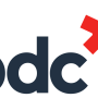1200px-business_development_bank_of_canada_logo.svg.png
