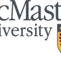 1200px-mcmaster_university_logo.svg.png