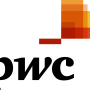 1200px-pricewaterhousecoopers_logo.svg.png