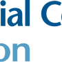 1280px-logo_for_imperial_college_london.svg.png