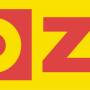 19_to_zero-logo_yellow-horizontal.jpeg