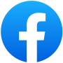 2021_facebook_icon.svg.png