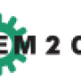 2021_igem_logo_horizontal.png
