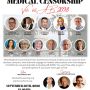 2022-09-30_medical_censorship_conference_poster.jpeg