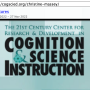 21st_century_cognition_science_.png