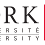 2560px-logo_york_university.svg.png