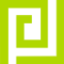 2p-logo.png