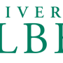 372-3727849_university-of-alberta-logo-lives-of-the-ancient.png