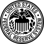 500px-federal_reserve_system_logo.svg.png