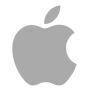 640px-apple-logo.png