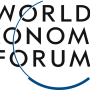800px-world_economic_forum_logo.svg.png