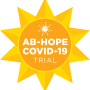 ab_hope_covid_19_logo.6c3883c3.png