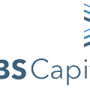 abs_capital_partners_logo_.png