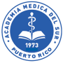 academia_medica_del_sur_logo_.png