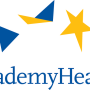 academyhealth-logo.png
