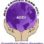 ace_cancer_care_logo_.jpeg