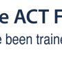 act_foundation_logo_.png