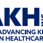 advancing_knowledge_in_healthcare_logo_.png