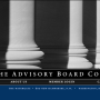 advisory_board_co_banner.png
