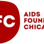 aids_foundation_of_chicago_logo_.png