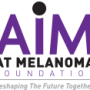 aim_at_melanoma_logo_.png