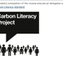 albert_carbon_literacy_project.png