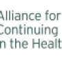 alliance_for_continuing_education_in_the_health_professions_logo_.png