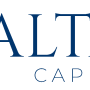 altair-logo-hor.png