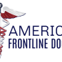 america_s_frontline_doctors_official_logo.png