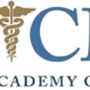 american_acedmy_of_cme_logo_.png