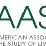 american_association_for_the_study_of_liver_diseases_logo_.png