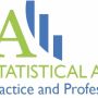 american_statistical_association_logo_.jpeg