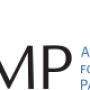 amp_logo.png