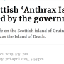 anthrax_island_headline.png