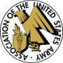 association_of_the_united_states_army_logo_.png