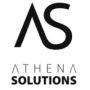 athena_group_of_companies_logo_.jpeg