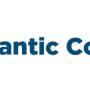 atlantic-council-logo.jpeg