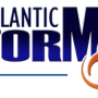 atlantic_storm.png