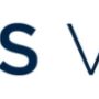 atlas_venture_logo_.jpeg