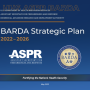 barde_2026_stratigic_plan_cover.png