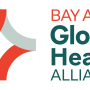 bay_area_global_health_alliance.png