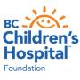 bc_children_s_hospital_foundation.jpeg