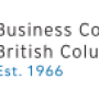 bcbc-logo.png
