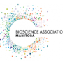biosience_logo.png