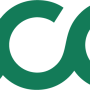 boston_consulting_group_logo_.png