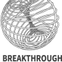 breakthrough_prize_logo.png