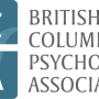 british_columbia_psychological_association_logo_.png