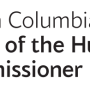 british_columbia_s_office_of_the_human_rights_commissioner_logo_.png